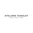 Ateliers Tamalet logo